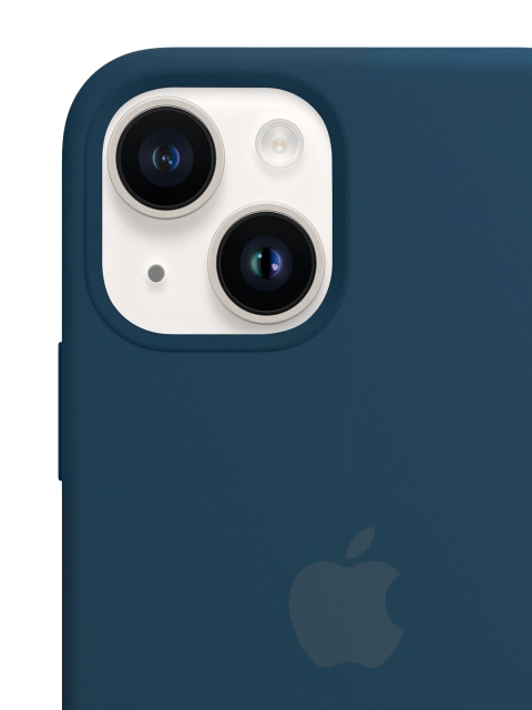 TREEMODA Triple Layer Protection iPhone 13 Phone Back Case - Image 4