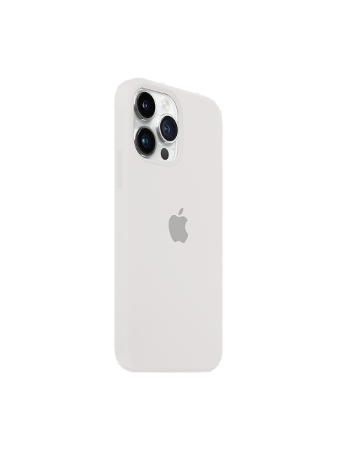 TREEMODA Unisex iPhone 14 Pro Back Case - Image 4
