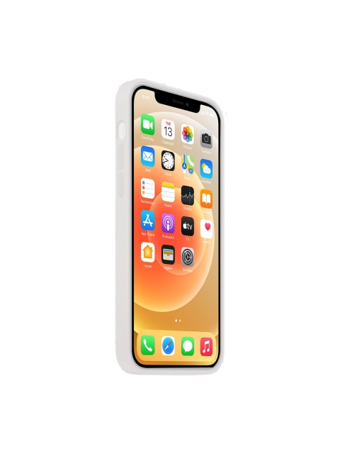 TREEMODA Unisex iPhone 14 Pro Back Case - Image 3