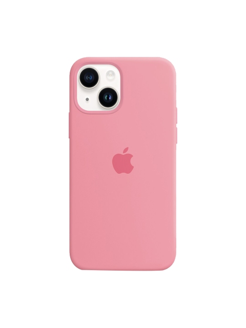 TREEMODA Unisex iPhone 13 Back Case - Image 2