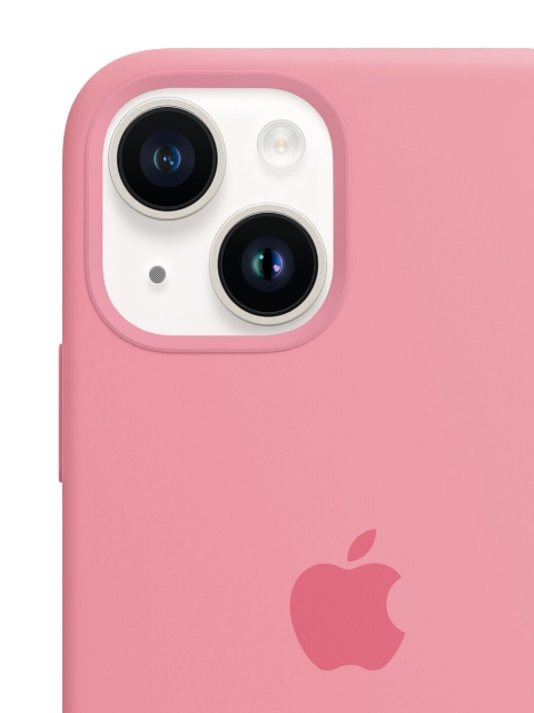 TREEMODA Unisex iPhone 13 Back Case - Image 4