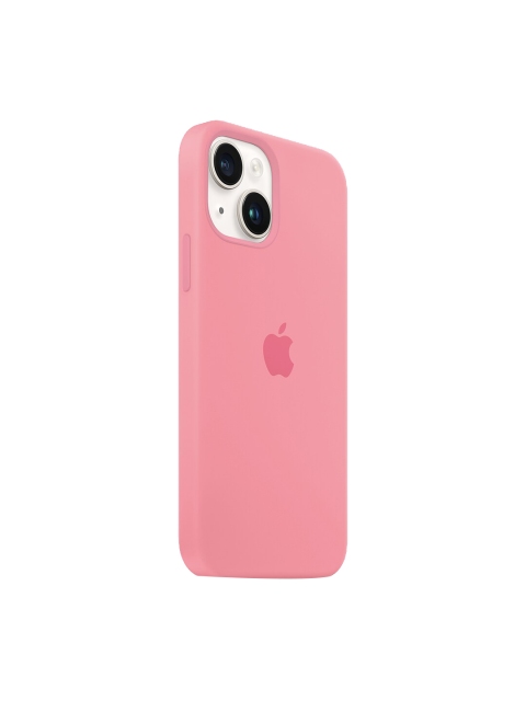 TREEMODA Unisex iPhone 13 Back Case - Image 3