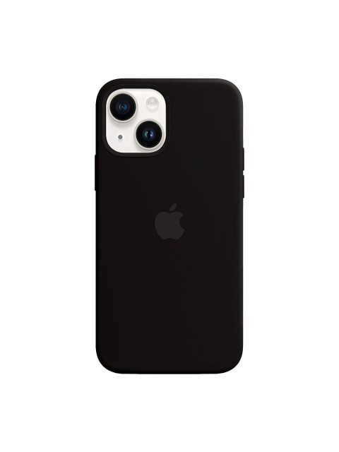 TREEMODA iPhone 14 Plus Back Case - Image 2