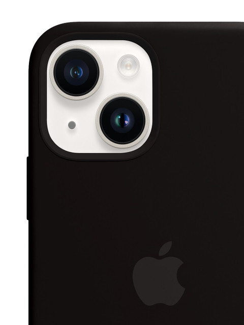 TREEMODA iPhone 14 Plus Back Case - Image 4