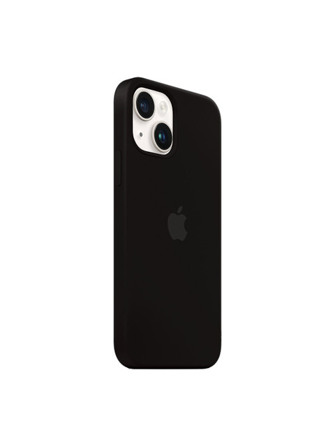 TREEMODA iPhone 14 Plus Back Case - Image 3