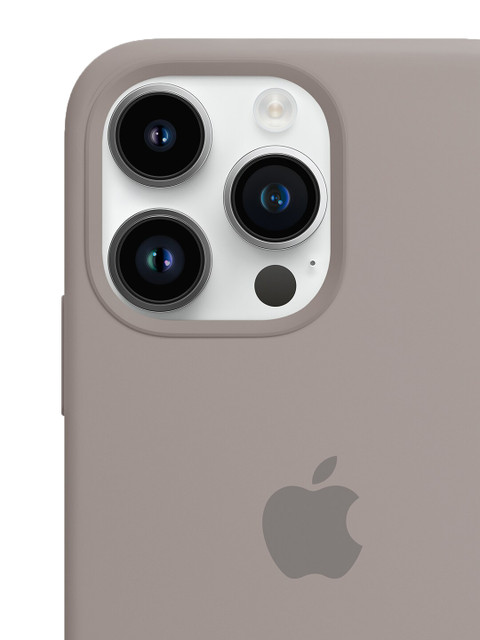 TREEMODA iPhone 14 Pro Max Back Case - Image 4