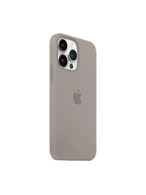 TREEMODA iPhone 14 Pro Max Back Case - Image 3