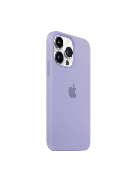 TREEMODA Triple Layer Protection iPhone 14Pro Phone Back Case - Image 3