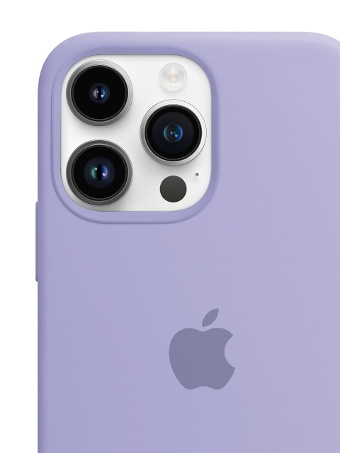 TREEMODA Triple Layer Protection iPhone 14Pro Phone Back Case - Image 4
