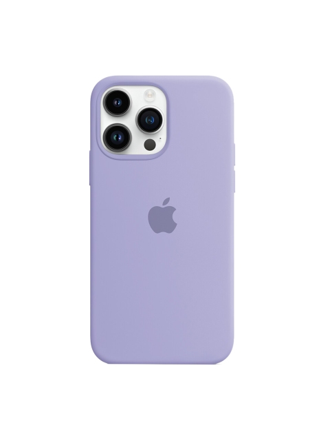 TREEMODA Triple Layer Protection iPhone 14Pro Phone Back Case - Image 2