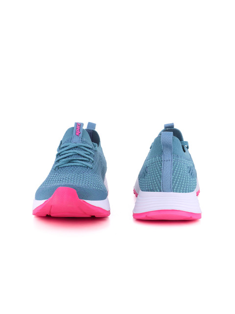 Sparx Women Mesh Running Shoes - Image 5