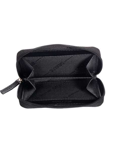 Sassora Premium Leather Small Coin Pouch - Image 6