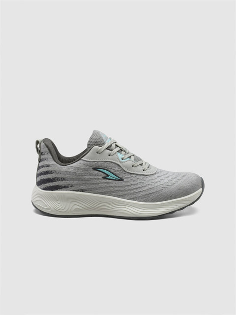 ASIAN Women Mesh Running Marking Shoes - Image 4