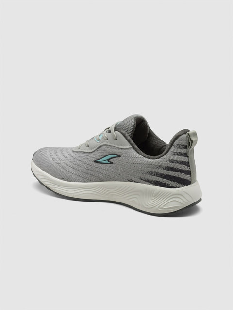 ASIAN Women Mesh Running Marking Shoes - Image 3