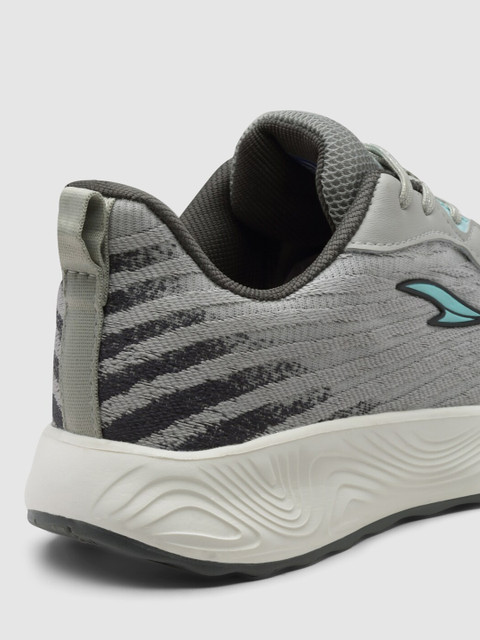 ASIAN Women Mesh Running Marking Shoes - Image 7