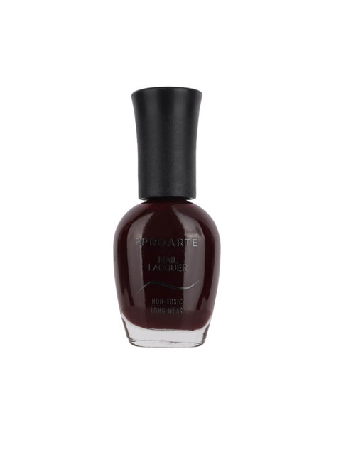 Proarte Long-Lasting Nail Lacquer 12 ml - Rum Punch 037
