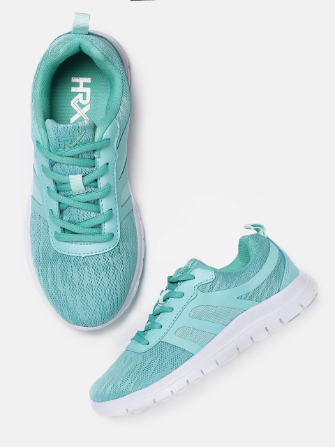 hrx sports shoes for womens