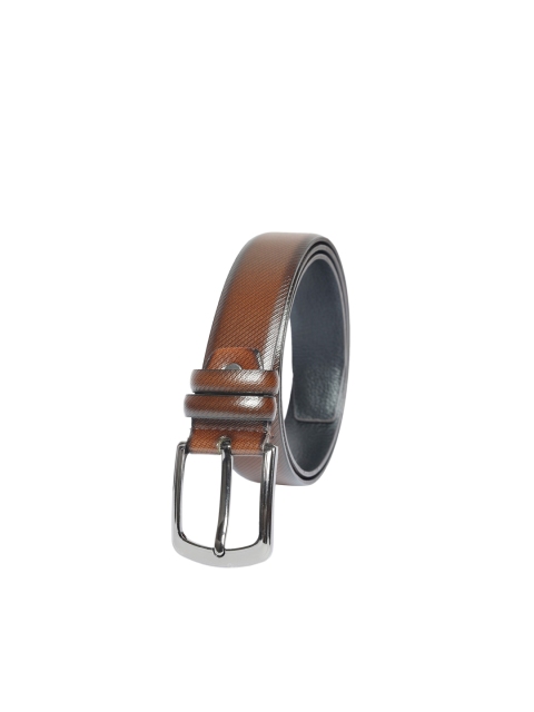 ZEVORA Men Belt And Wallet Leather Accessory Gift Set - Image 6