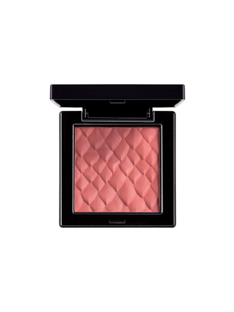 Character Rock Star Blush - 8g - RSB009