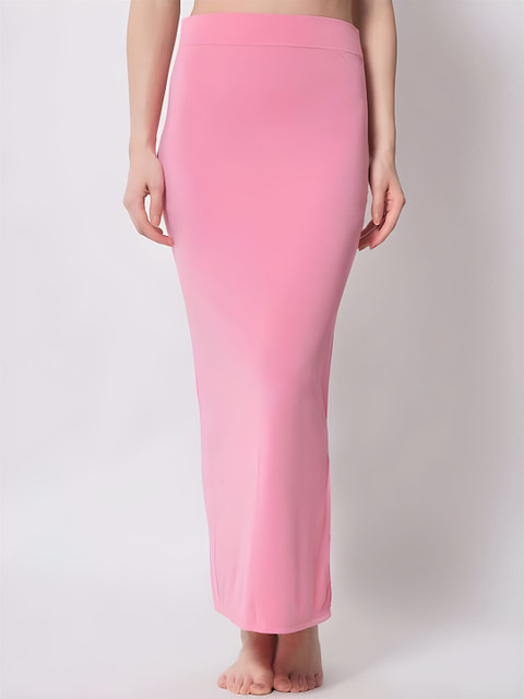 Hill Islands Seamless Saree Shapewear