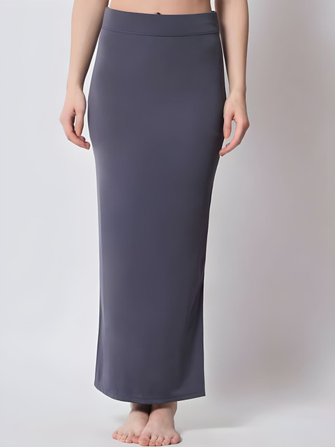 Hill Islands Seamless Saree Shapewear