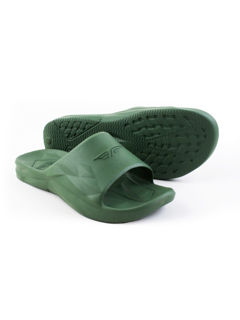 Red Tape Men Comfort Slip-On Sliders - Image 6