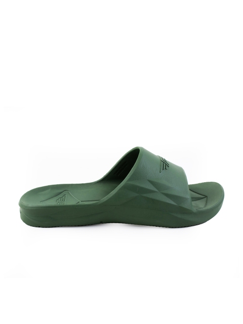 Red Tape Men Comfort Slip-On Sliders - Image 4