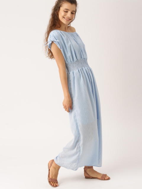 dressberry dresses