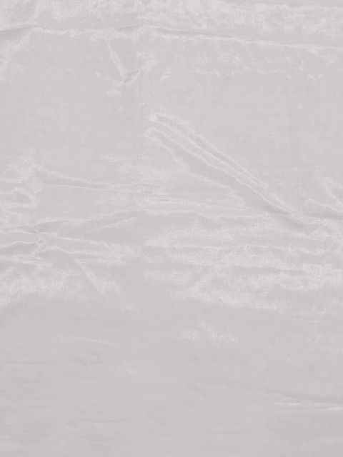 SHADOW & SAINING Floral Embroidered Sequinned Unstitched Dress Material - Image 5