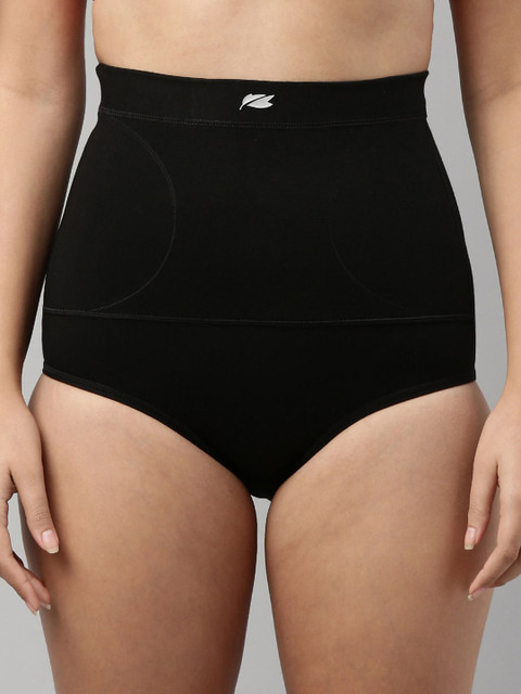 GOLDSTROMS Minimizer Tummy Shapewear