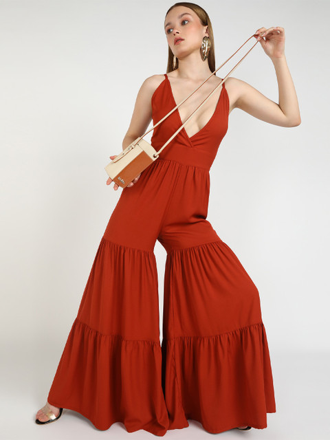 KLEIO Textured Mobile Pouch