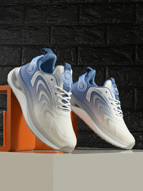 Roadster Women Colorblocked Walking Sports Shoes