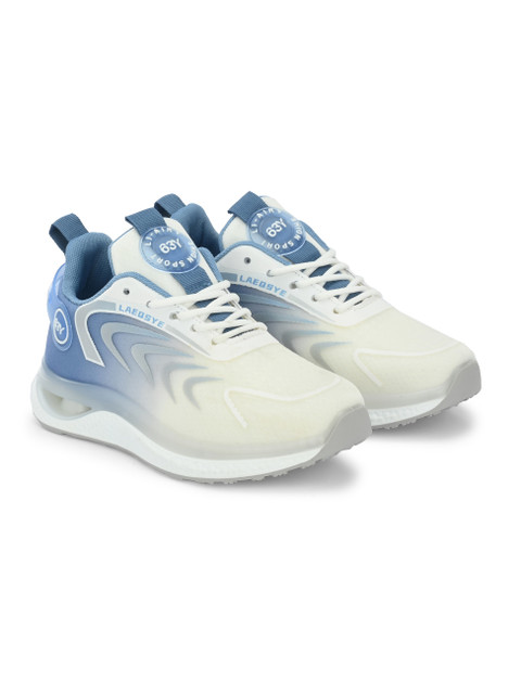 Roadster Women Colorblocked Walking Sports Shoes - Image 6