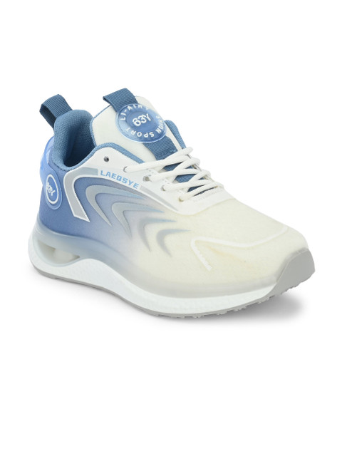 Roadster Women Colorblocked Walking Sports Shoes - Image 2
