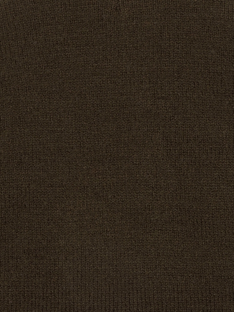 Status Quo Men Acrylic Beanie - Image 3