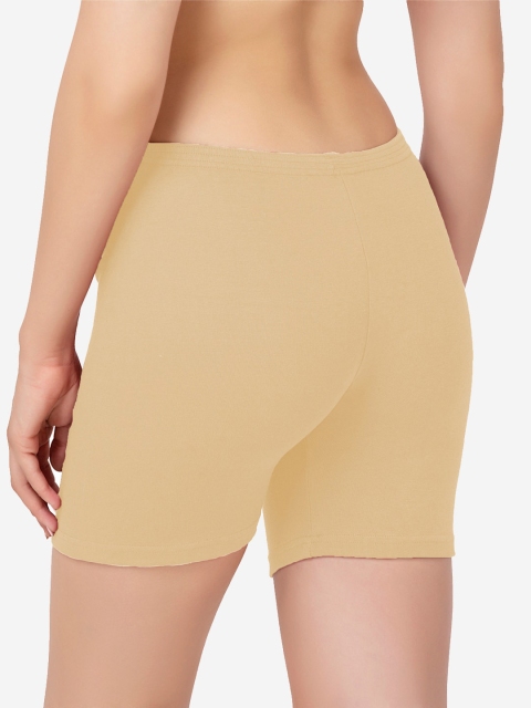 In Care Pure Cotton Boy Short Briefs - Image 2