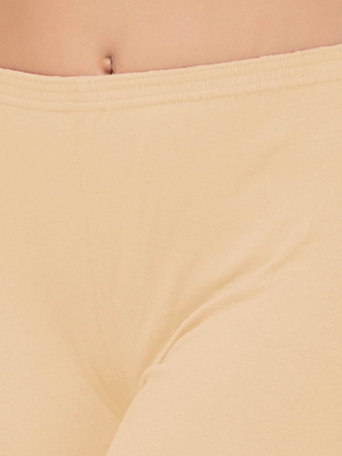 In Care Pure Cotton Boy Short Briefs - Image 3