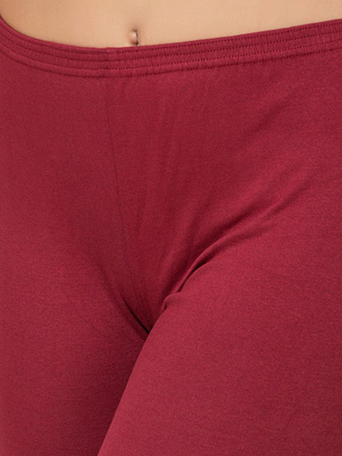 In Care Pure Cotton Boy Short Briefs - Image 3