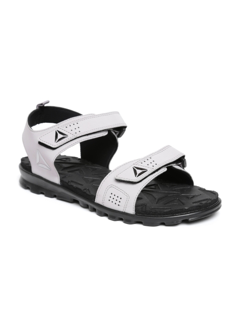 reebok floaters myntra