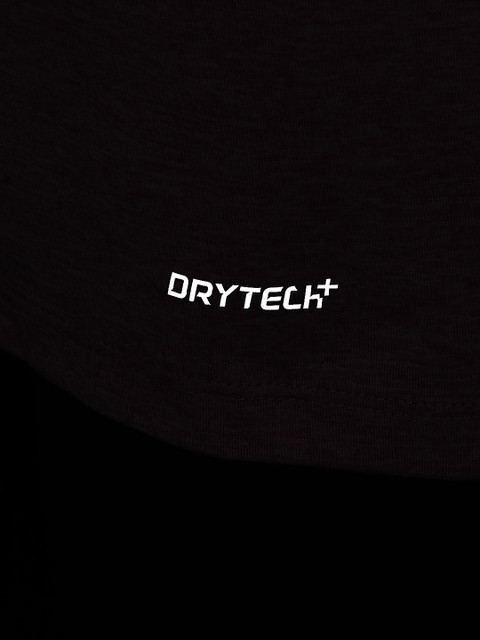 Alcis Elite Motion Dry Tech T-shirt - Image 8