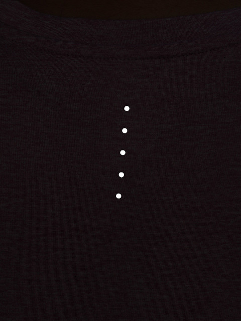Alcis Elite Motion Dry Tech T-shirt - Image 7
