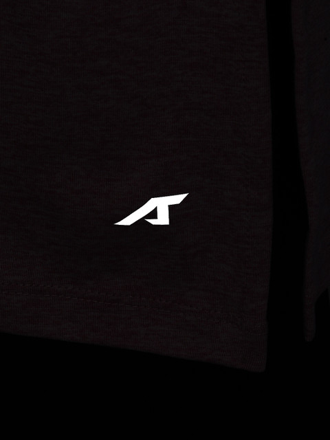 Alcis Elite Motion Dry Tech T-shirt - Image 9