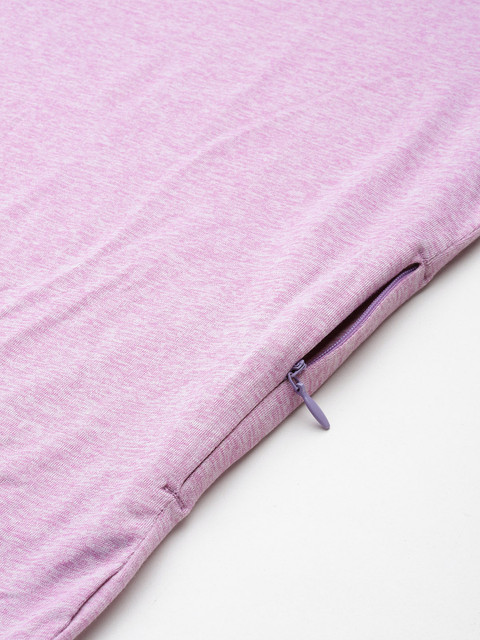 Alcis Elite Motion Dry Tech T-shirt - Image 6