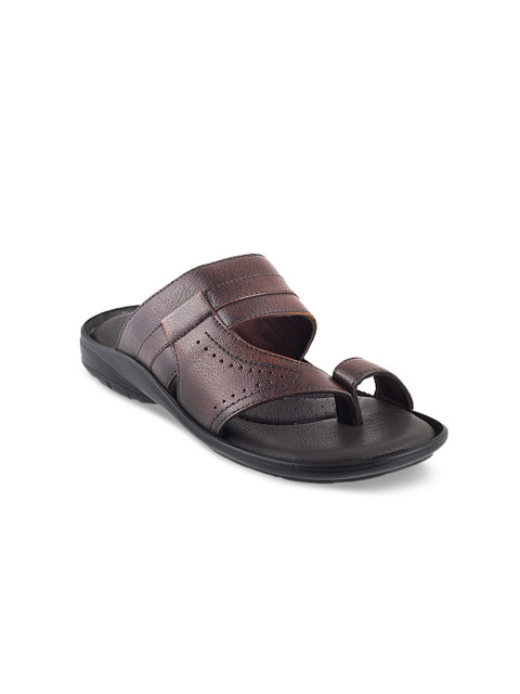 mochi mens sandals and floaters