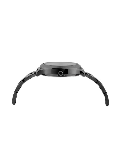 Buy United Colors Of Benetton Women Bracelet Style Straps Analogue Watch UWUCL0903 - - Accessories for Women - Image 5