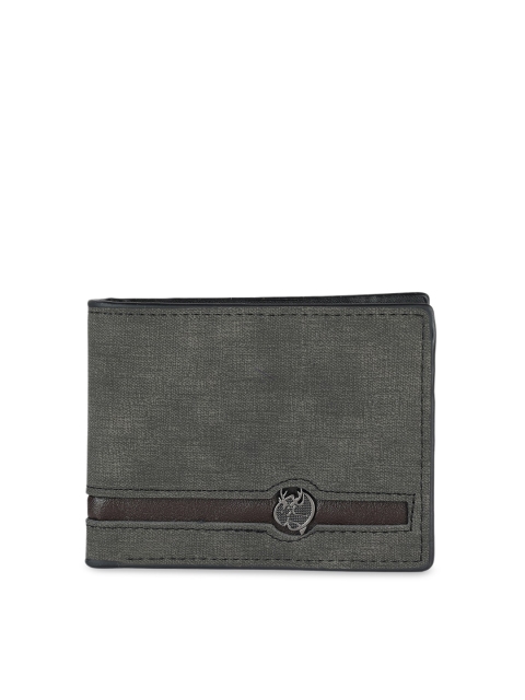 ZEVORA Men Pen & Wallet Leather Accessory Gift Set - Image 4