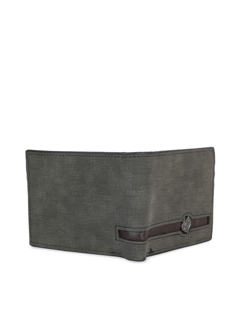 ZEVORA Men Pen & Wallet Leather Accessory Gift Set - Image 6
