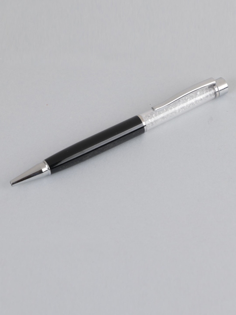 ZEVORA Men Pen & Wallet Leather Accessory Gift Set - Image 3