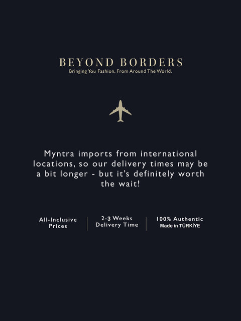 Trendyol Plus Size Ruched Sheath Midi Dress - Image 3