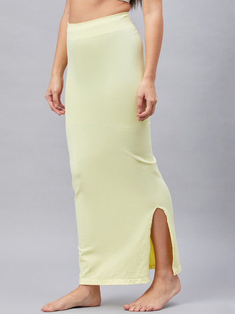 C9 AIRWEAR High Rise Stretchable Saree Shapewear - Image 3